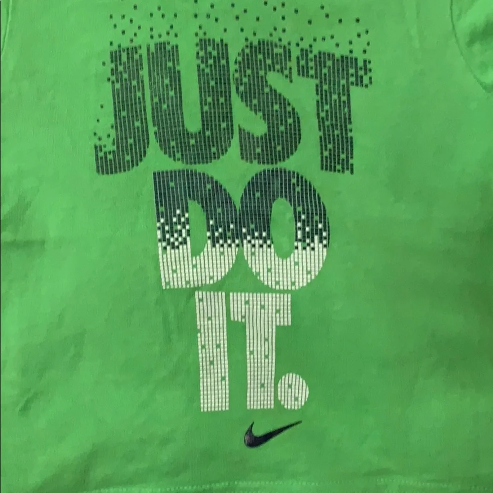 5 for $25🎈Nike/jumping beans outfit - Picture 4 of 6